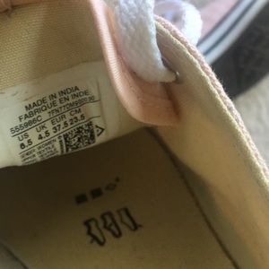 Converse Shoes - Converse shoes Converse Shoes - Converse shoes